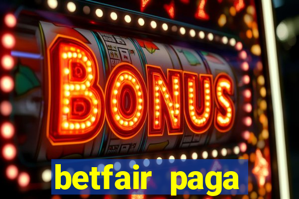 betfair paga antecipado com 2 gols